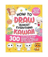 How to Draw "Almost"