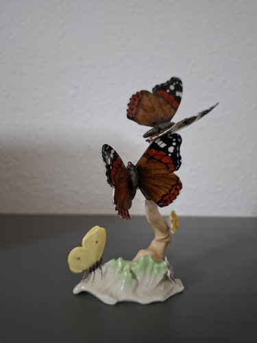 Schmetterlingsspiel admiral - schmetterlingsspiel,