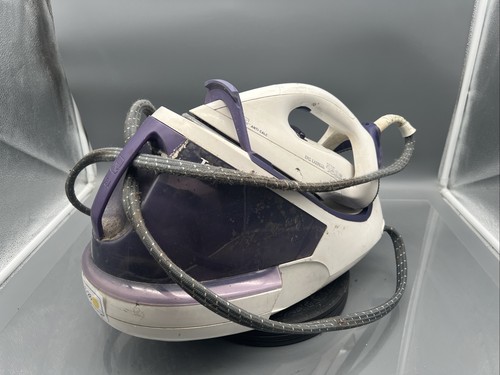 Tefal gv8330e0 46 - tefal, gv8330e0/23-46