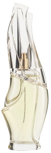 Donna karan dkny cashmere - karan,