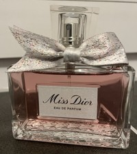 Dior Miss Dior Eau de Parfum