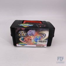 BeyGyro 12in1 Kampfkreisel