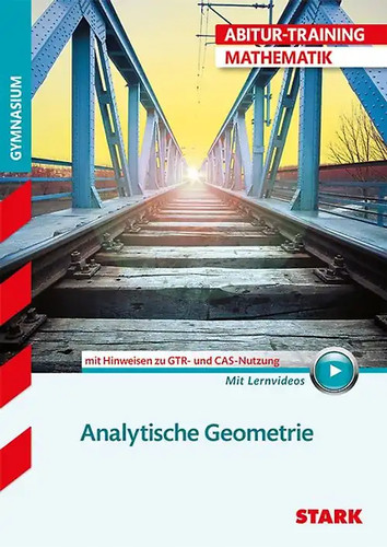 Stark abitur training - abitur-training,
