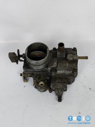 Original bmw 2002 - bmw,