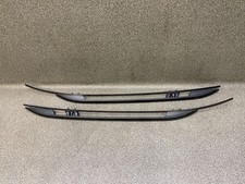 Dachreling Satz Relinge 201208573 Mazda CX-5 2.2D AWD 14.2004.204