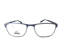 Adidas  Brille / Glasses  Mod. af 18  col. 6054 inkl. Etui
