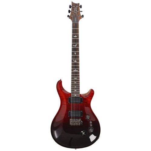 Prs ltd custom - prs,