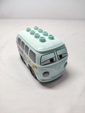 Lego duplo bus disney - lego, vw-bus
