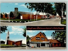 10565176 - 2870 Adelheide