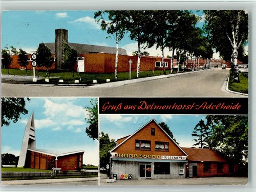 10565176 2870 adelheide - -,