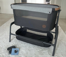 MAXI COSI - Beistellbettchen -