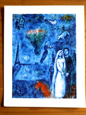 Sortiment drucke von - sortiment,