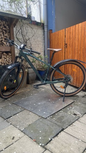 Scott aspect 940 - scott, s