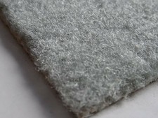 Velours-Teppichboden für