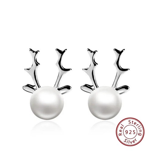 S925 sterling silber damen - sterling,