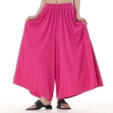 American Style Street Womens