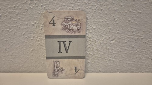 Ave caesar ravensburger - ave,