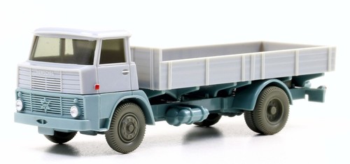 Henschel tl - hs, 16