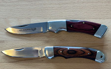 2 Carl Schlieper Solingen