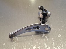 Campagnolo Super Record