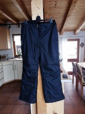 Skihose Etirel Damen 46