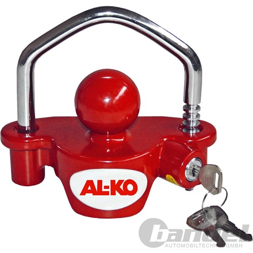 Alko safety - al-ko,