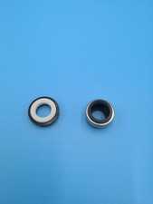 Gleitringdichtung passend für