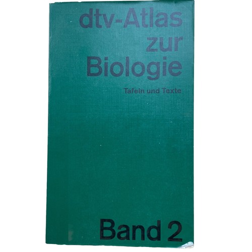Dtv atlas zur - zur,