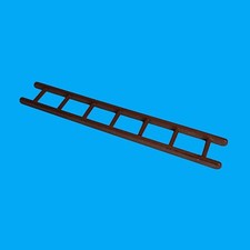 Playmobil - Leiter -