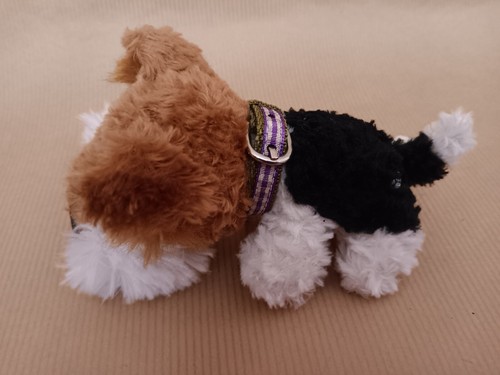 The dog artist collection - ,
