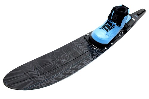 Jobe rogue monoski - jobe,