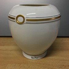 Villeroy & Boch Vase Bijou