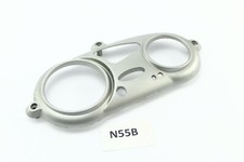 BMW F 650 GS R13 2003 - Tachoblende Tachoverkleidung N55B