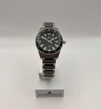 Jacques Lemans Damen