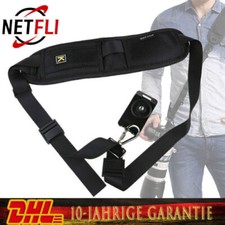 Kameragurt Tragegurt