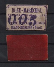 [29095] - EMERGENCY MONEY