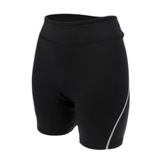 Damen Herren 1.5mm