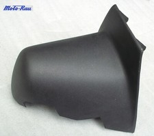 APRILIA SR 50 125  Sitzgelenk Halter Sitzbank Sellone Sattelstütze 8249708