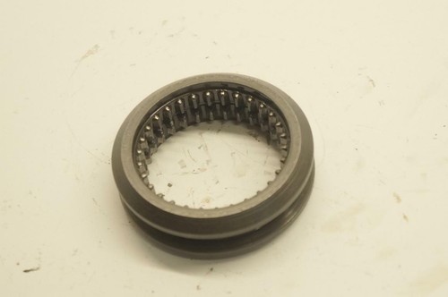 Deutz 4006 getriebe - 4006,