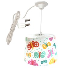 Deckenlampe, Hängelampe Lampe