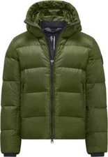 Bomboogie herren jacke - bomboogie,