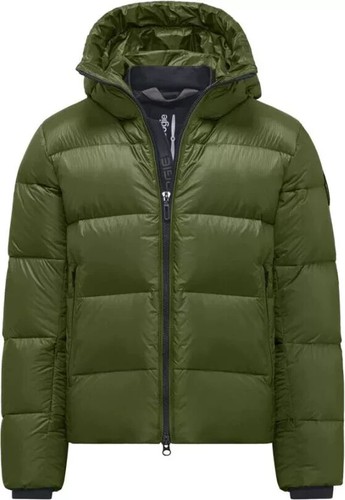Bomboogie herren jacke - bomboogie,