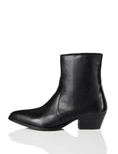 fund. Damen Stiefeletten