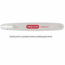 Oregon AdvanceCut Schwert