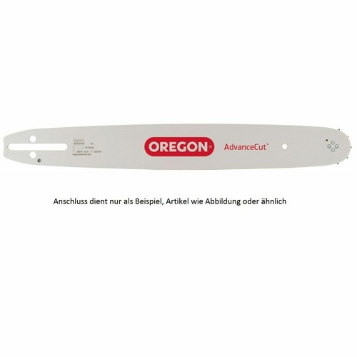 Oregon advancecut schwert - oregon,