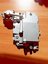 Yamaha TDM 850  4TX  Ölwanne