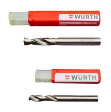 Würth HSCo