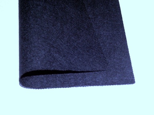 Acrylfilz baize handwerk poker - acrylfilz,