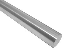 Edelstahl rundmaterial - edelstahl,