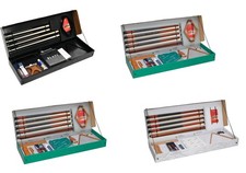 Aramith Pool BIllard